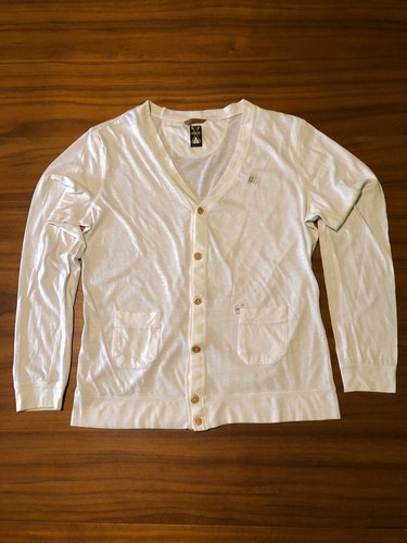 Khujo herren cardigan - khujo,