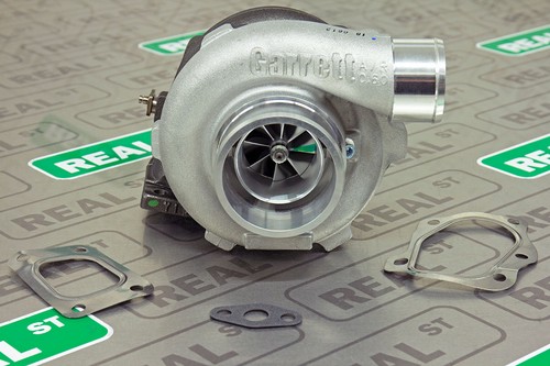 Garrett gtx2860r gen ball - gen, ii