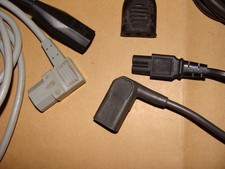 Rechenmaschinen "Survival-Kit"