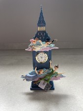 enesco Disney Tradition Peter