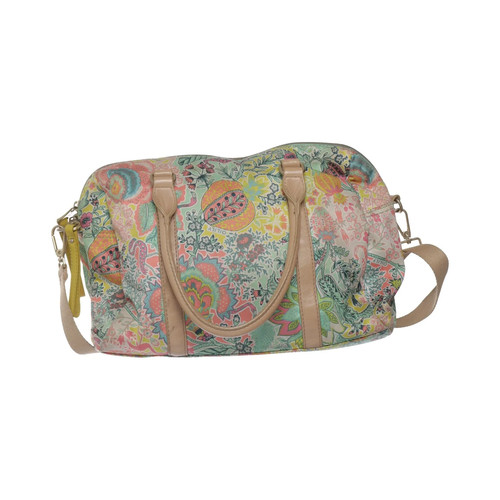 Oilily handtasche unisex - oilily,, handtasche,