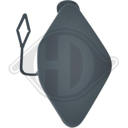 Diederichs klappe - diederichs,