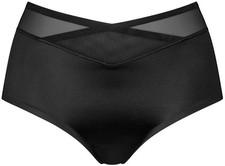 Triumph Damen True Shape