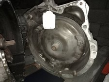 F28 4495398 GETRIEBE / 1082639