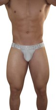 ErgoWear Herrenslip MAX XV