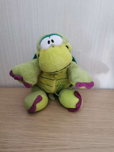Diddl schildkröte tiplitaps - diddl,