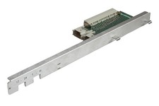 Siemens Unify NPPSU Hipath