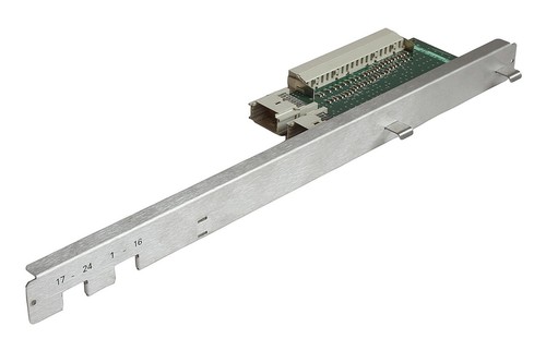 Siemens unify nppsu - siemens,