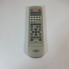 Original Eltax AVR-250
