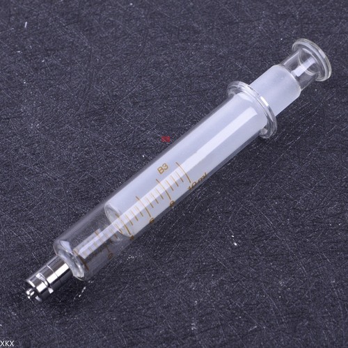10ml wiederverwendbare - 10ml,