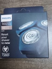 Philips Serie 5000 & 7000