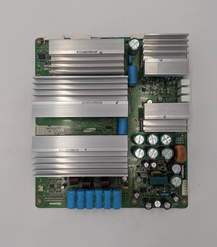 Samsung pn50a5508 plasma - pn50a5508,