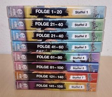 📀 Berlin Tag & Nacht –