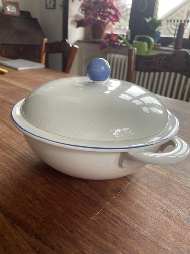 Villeroy boch tipo blue - &,