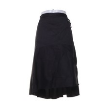 Neo Noir, Wickelrock, Größe