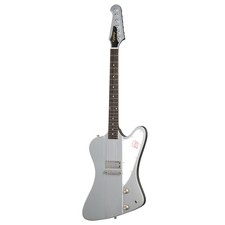 Epiphone 1963 Firebird I