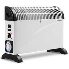 TROTEC Konvektor TCH 22 E |