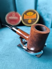 Stanwell Danske Club 207 Made