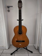 Carmencita Konzertgitarre