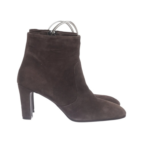 Phillip hardy stiefeletten - phillip, hardy,
