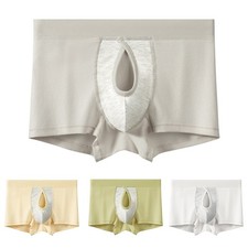 Herren Boxershorts Unterhose