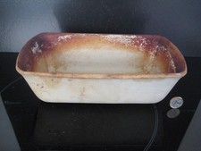 PAMPERED CHEF HACKBRATEN BROT