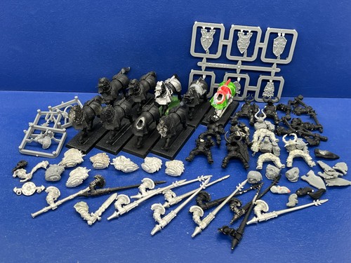 Rar chaosritter chaos - chaosritter, /