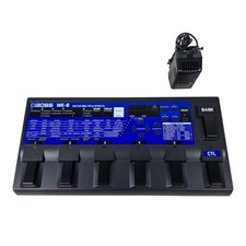 Boss ME-8 Digital Multi
