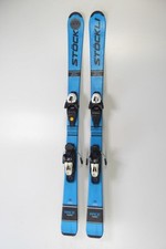 STÖCKLI WRT Wordlcup