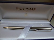 Waterman Druckbleistift