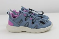 Neue Superfit Sandalen Rush Gr. 28 29 30 32 33 34 35 Halbschuhe Weite MIV