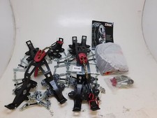 SCHNEEKETTEN RAGNO SPIDER