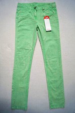 s.Oliver Hose Slim Fit Gr.152