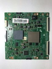 Samsung BN96-28944A T-Con