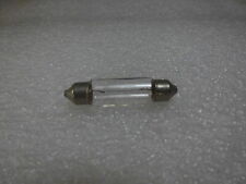 Philips 13864 Glühlampe 24V/5W Kennzeichenleuchte bombilla  light bulb ampoule