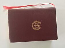 Gotteslob - Katholisches Gebet und Gesangbuch - Erzbistum Paderborn - 1975