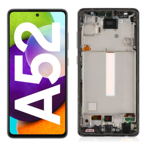 Für samsung galaxy - für, a52