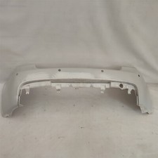 BMW E87 M PAKET 2004-2011