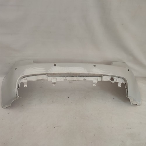 Bmw e87 paket - m, 2004-2011