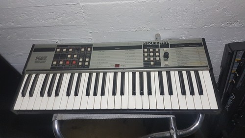 Sequential circuits max - sequential,