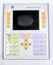 GE Jenbacher DIA.NE XT