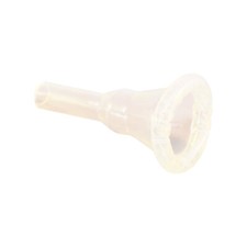 Urinalkondom für Urinalventil