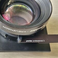 Schneider-Kreuznach Symmar S