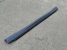 Opel Vectra C Limo GTS