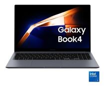 NOTEBOOK SAMSUNG GALAXY BOOK4