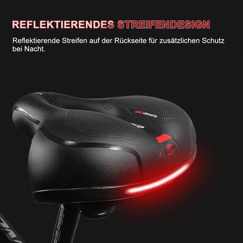 Fahrradsatte fahrrad sattell - fahrradsatte,