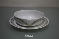 Kaiser Porzellan Domino Tivoli