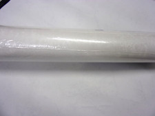 4 Rollen P+S-Vliestapete by