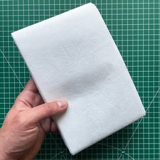 Tyvek footprint ultralight - footprint,