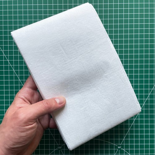 Tyvek footprint ultralight - tyvek®,